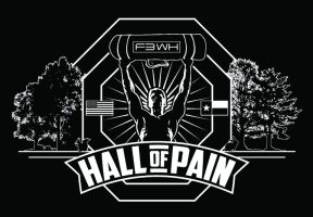 F3 West Houston Hall of Pain_Artwork