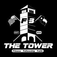 The Tower The Tower