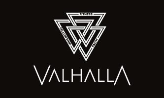 Valhalla-Flag-Print