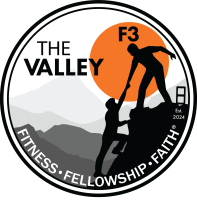 Valley final Valley final